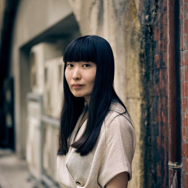Saho Terao's avatar