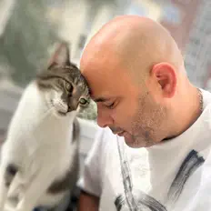 Jazzy samara dinle, müzik videolarını izle, biyografisini oku, tur tarihlerini ve daha fazlasını gör!