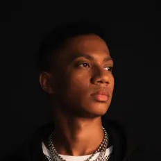 Rafaelを聴いたり、ミュージックビデオを鑑賞したり、経歴やツアー日程などを確認したりしましょう！