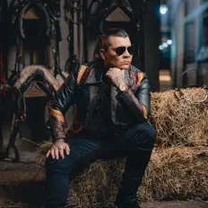 Listen to Alzate, watch music videos, read bio, see tour dates & more!