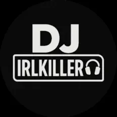 收听 DJ IRLKiller、观看音乐视频、阅读小传、查看巡演日期等 ！