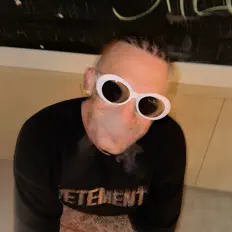 Listen to Frayer Flexking, watch music videos, read bio, see tour dates & more!