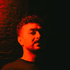 Dengarkan Infrasoul, tonton video musik, baca bio, lihat tanggal tur & lainnya!