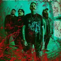 Listen to undefined, watch music videos, read bio, see tour dates & more!