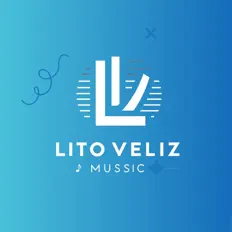 Listen to Lito Veliz, watch music videos, read bio, see tour dates & more!