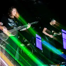 Listen to Takipnik, watch music videos, read bio, see tour dates & more!