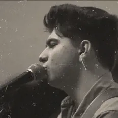 Poslechněte si interpreta Jackson Hymel, sledujte hudební videa, přečtěte si životopis, podívejte se na data turné a další informace.