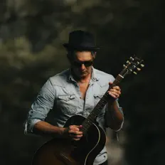 收听 G. Love & Special Sauce、观看音乐视频、阅读小传、查看巡演日期等 ！
