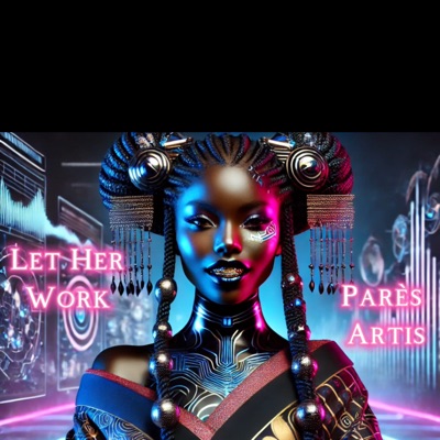 Listen to Parès Artis, watch music videos, read bio, see tour dates & more!