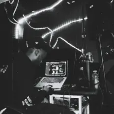 Listen to ONLYFIOR, watch music videos, read bio, see tour dates & more!