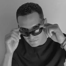 Listen to Eliot Hernandez, watch music videos, read bio, see tour dates & more!