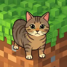 Hör dir OIIA Cat an, schau dir Musikvideos an, lies die Biografie, finde Tourdaten und mehr!
