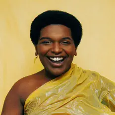 Listen to NETER BES, watch music videos, read bio, see tour dates & more!