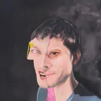 Escucha a undefined, mira videos musicales, lee su biografía, consulta las fechas de las gira y más.