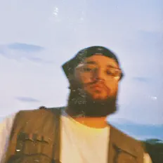 Listen to babyboyjudie, watch music videos, read bio, see tour dates & more!