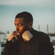 Listen to Jones X., watch music videos, read bio, see tour dates & more!