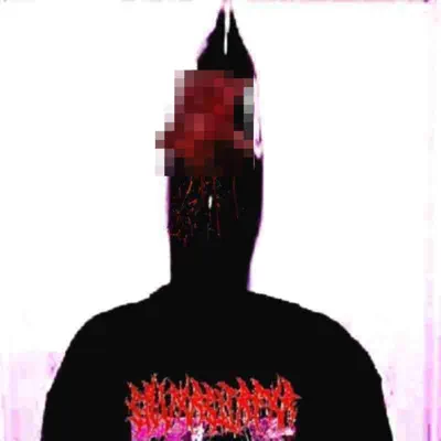 Listen to SILVXRSURFXR, watch music videos, read bio, see tour dates & more!