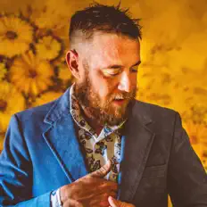 Listen to Mike Clark & the Sugar Sounds, watch music videos, read bio, see tour dates & more!