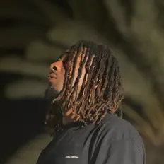 Listen to AV Allure, watch music videos, read bio, see tour dates & more!