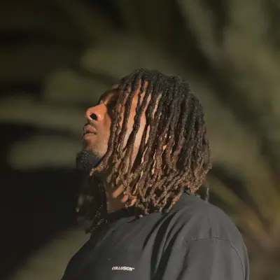 Listen to AV Allure, watch music videos, read bio, see tour dates & more!