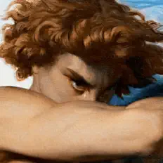 Ouve Achille et Venus, vê vídeos de música, lê a biografia, vê as datas da digressão e muito mais!