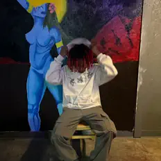 Listen to GioGoCrazy, watch music videos, read bio, see tour dates & more!