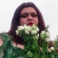 Ακούστε περιεχόμενο από undefined, παρακολουθήστε μουσικά βίντεο, διαβάστε το βιογραφικό, δείτε ημερομηνίες περιοδείας, και πολλά ακόμη!