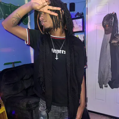 Listen to KXRXCHNXD, watch music videos, read bio, see tour dates & more!
