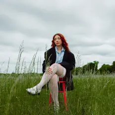 Listen to Sadie Fine, watch music videos, read bio, see tour dates & more!