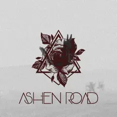Ouça Ashen Road, assista a videoclipes, leia a biografia, veja as datas das turnês e mais!
