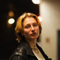 Ouve jupiter flynn, vê vídeos de música, lê a biografia, vê as datas da digressão e muito mais!