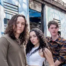 Listen to Lone Tree, watch music videos, read bio, see tour dates & more!