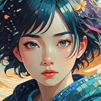 undefinedを聴いたり、ミュージックビデオを鑑賞したり、経歴やツアー日程などを確認したりしましょう！