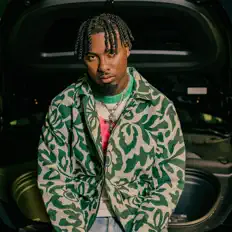 Listen to S5kazi, watch music videos, read bio, see tour dates & more!