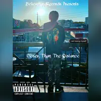 Listen to undefined, watch music videos, read bio, see tour dates & more!