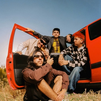 Listen to MENTIRA, watch music videos, read bio, see tour dates & more!