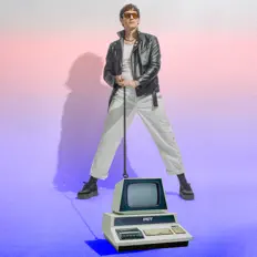Real Don Musicを聴いたり、ミュージックビデオを鑑賞したり、経歴やツアー日程などを確認したりしましょう！