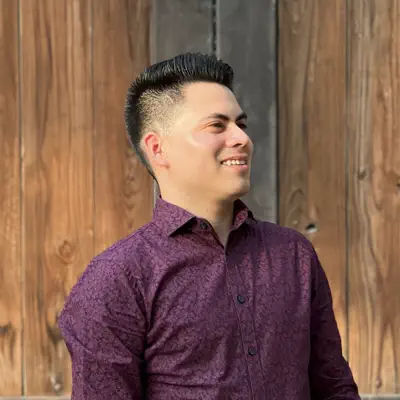 Listen to Iván Méndez, watch music videos, read bio, see tour dates & more!