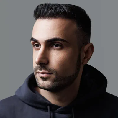 Listen to Deejay Al, watch music videos, read bio, see tour dates & more!