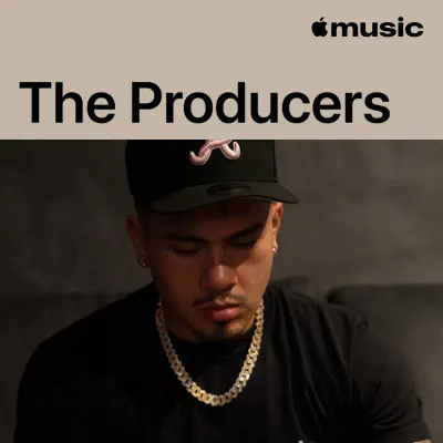 Listen to Jay Ballin: The Producers featuring Lil Kayla