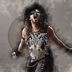 Escucha a Kill The T.V., mira vídeos musicales, lee la biografía, consulta fechas de giras y mucho más.