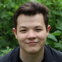 Listen to undefined, watch music videos, read bio, see tour dates & more!