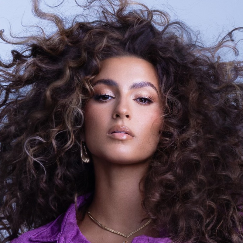 Colors Of The Wind (From "Pocahontas")