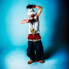 Listen to PISCEE, watch music videos, read bio, see tour dates & more!