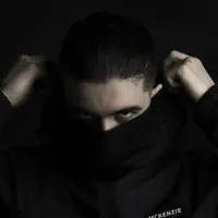 undefinedを聴いたり、ミュージックビデオを鑑賞したり、経歴やツアー日程などを確認したりしましょう！