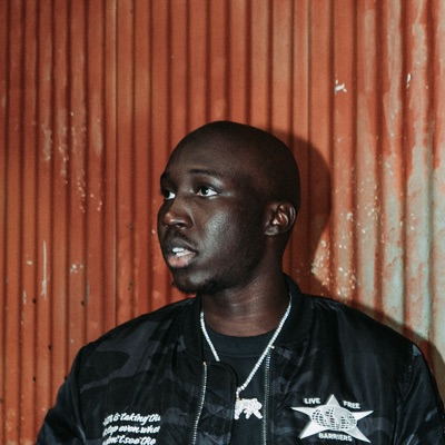 Listen to Reech.FrFr, watch music videos, read bio, see tour dates & more!