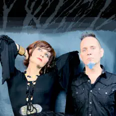 Listen to Frenchy and the Punk, watch music videos, read bio, see tour dates & more!