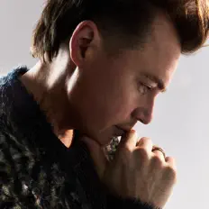 Listen to Shawn Hook, watch music videos, read bio, see tour dates & more!