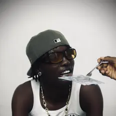 Ascolta RL Jiggy, guarda video musicali, leggi la biografia, vedi le date del tour & altro!