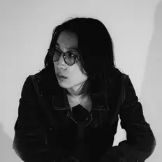 Taiki Takadaを聴いたり、ミュージックビデオを鑑賞したり、経歴やツアー日程などを確認したりしましょう！